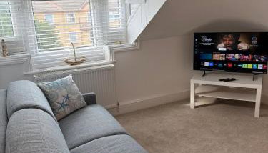 Beach View Apartment - Foto 4