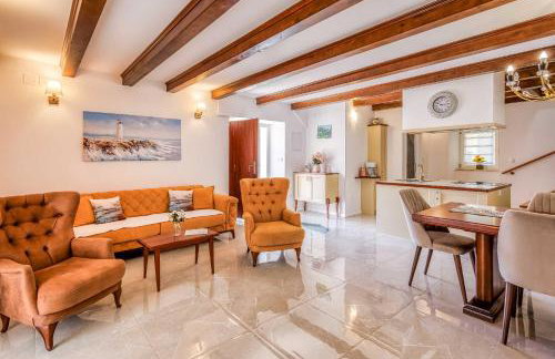 Villa Frana - Photo 7