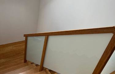 Cud i Miód Janowiec - Foto 17