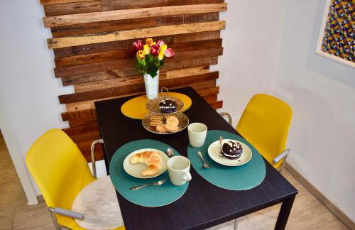 Bed and Bike Rheine - Foto 8