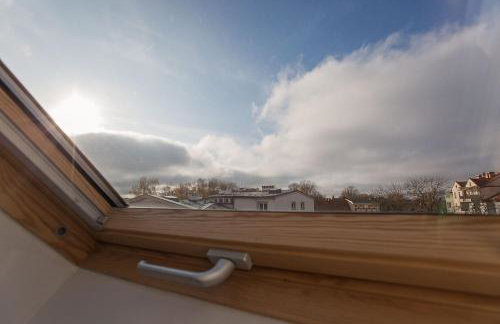 Urban Nest - butikowy, 2-poziomowy, blisko jeziora - Foto 12