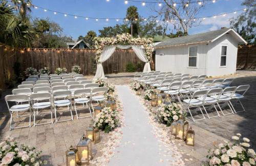 Remodeled Historic 1800s Carriage House, The Castle Garden, Colonial Modern Mansion - Foto 61