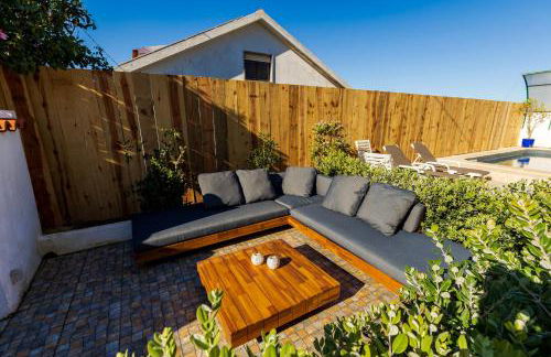 Casa Brincosa Ericeira - Foto 56