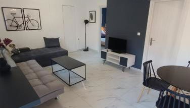 Alexander apartments - Foto 3