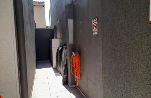 BORA BORA RESIDENCE - Photo 47