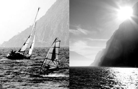 surf house - Foto 28