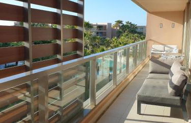 Apartamento Salgados Beach - Foto 22
