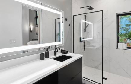 RAVN HAÜS - Oregon's Premier Alpine Retreat - Foto 52