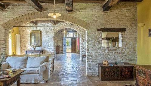 Holiday Home Ferienvilla 'Checello' mit privatem Pool by Interhome - Foto 3