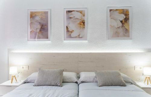 Encantador piso a 7 min de Salamanca by beBalmy - Foto 19