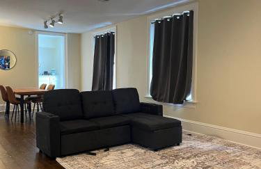 Historic Delta Blues Lofts - Foto 16