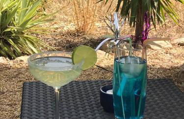 Casa Alegria Spain Entire Home Private Pool - Foto 6