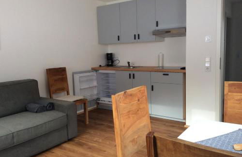 Ferienwohnung Sauer - Photo 20