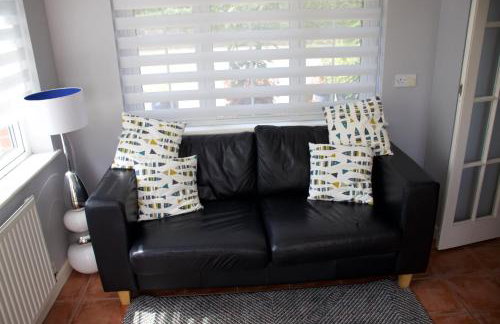 Coach House. Falcon Mews - Foto 22