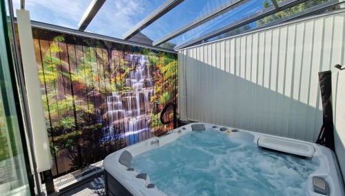 Ferienwohnung Heinze - Foto 4