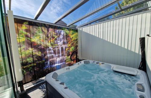 Ferienwohnung Heinze - Foto 4