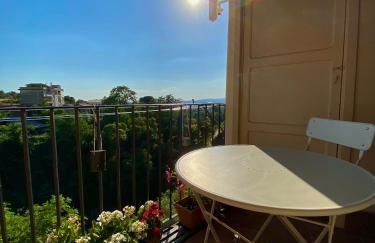 La terrazza - Foto 14