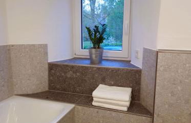 Schlossknecht Hohenlohe - Foto 17