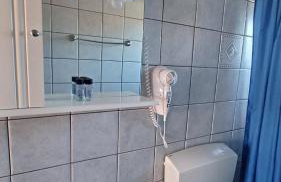 Ostria Seaside Apartments - Foto 7