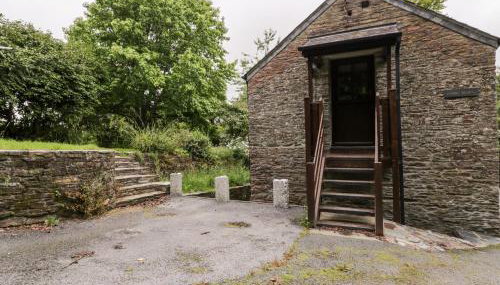 Ribby Barn - Photo 3