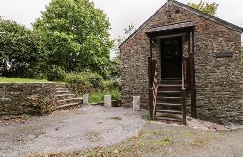 Ribby Barn - Photo 3