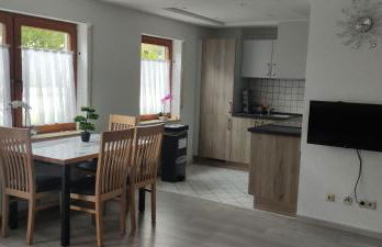 Ferienwohnung Istrefi - Photo 5