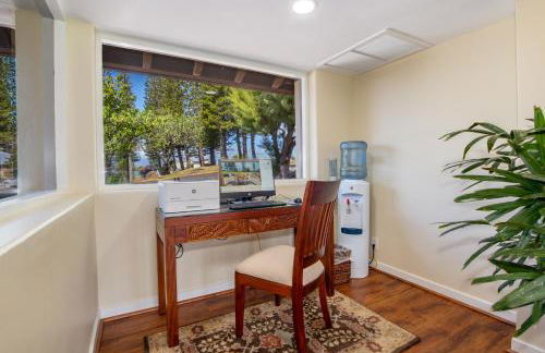 Kapalua Villas Maui - Foto 9