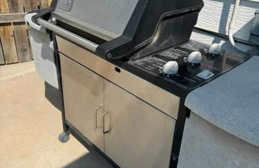 The Brewery House-Best Location! - Foto 19