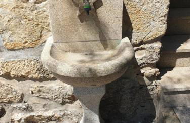 Quinta da Vinha Velha - Foto 34