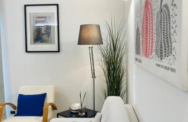 City Garden Loft - Foto 26