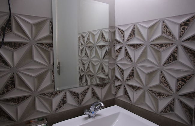 The Yuvraj Residency - Foto 21