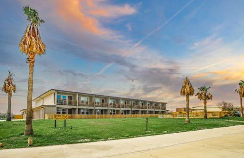 Sunrise Villas Condos - Foto 48