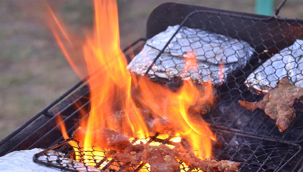 Hoi An Boat and Bike Tour with Sunset BBQ - Photo 4