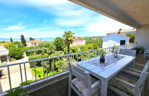 Apartments Mirko - Foto 35