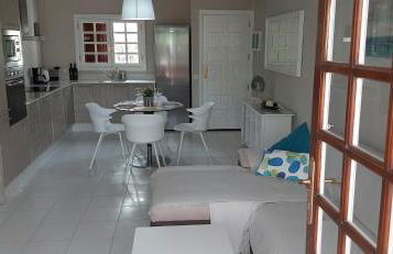 Casa jablillo - Photo 9