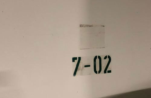 Sonnige Wohnung im Zentrum mit Terrasse u Tiefgarage - Netflix & Prime - Foto 26