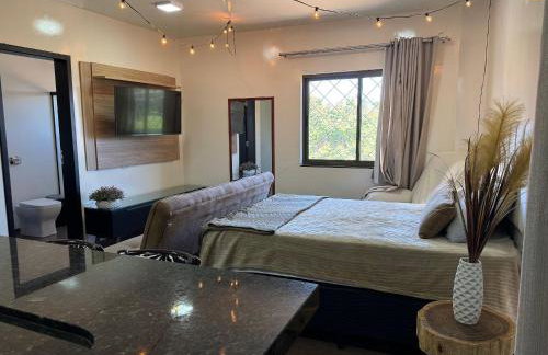 Prédio Green Hall - Photo 52