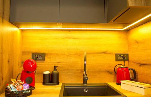 Afrodita Wellness Essence - Foto 10