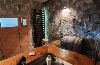 Holiday Home Peran - Foto 59