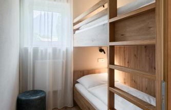 Art Residence Josefshof - Foto 21