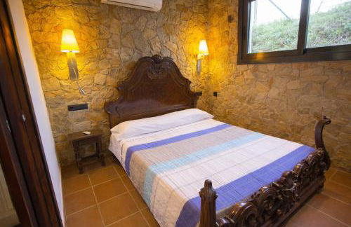 Catalunya Casas An oasis for up to 26 nature loving guests! - Foto 17