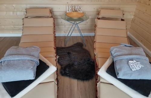 Wohnung TERRA - Photo 14