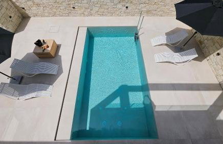 Kooba Villas - Foto 33