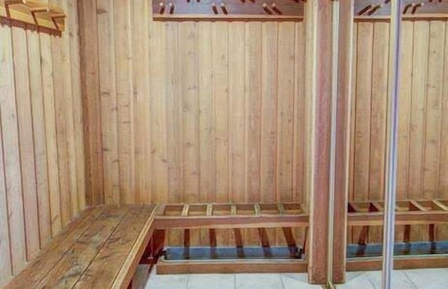 Aspen Creek #204 - Near Golf, Fishing & Hiking - Foto 17