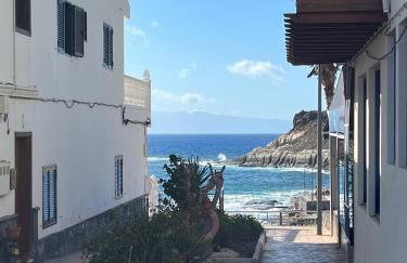 Playa del Duque-Amazing views 2 bedroom - Foto 80
