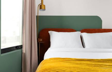 Web’s Get It Started! - Foto 17