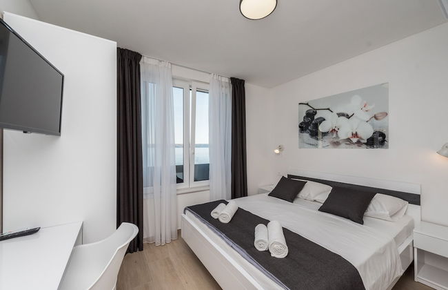 Luxury Villa Solis - Photo 4