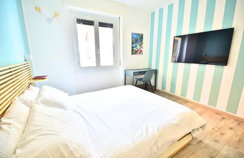 Tigullio Suites Rapallo - Foto 11