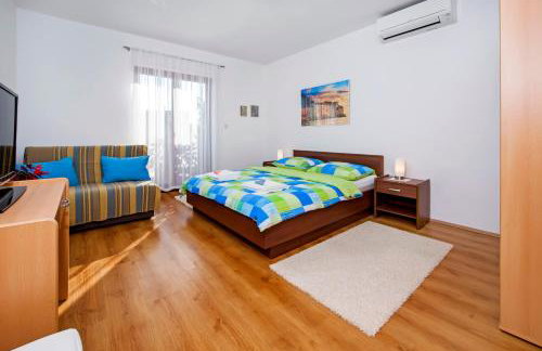 Apartman Gala - Foto 23