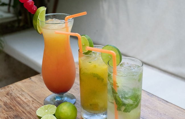 Soy Local Santa Marta - Foto 54